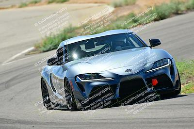 media/Jun-28-2025-Speed Ventures (Sat) [[42b060a0d4]]/4 Yellow Group/Session 2 Turns 10-11/104NCZ9/